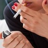 PROI: Duhanska industrija obmanjuje javnost u vezi primjene zakona o ograničenoj upotrebi duhana