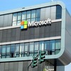 Microsoft će platiti pravne troškove svojim zaposlenicima koji se suočavaju s deportacijom