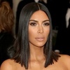 Kim Kardashian pozirala gola u krošnji drveta