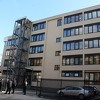 Uhapšenima u akciji "Poligon" produžen pritvor za još dva mjeseca do okončanja istrage