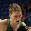 Eurobasket: Litvanija pobjedom nad Njemačkom otišla u osminu finala s prvog mjesta