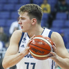 Eurobasket: Slovenija savladala Francusku u borbi za prvo mjesto