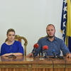 SPUS: U drugom terminu septembarskog ispitnog roka studenti mogu polagati jedan predmet