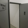 Osumnjičenom u akciji "Reket" na prijedlog Tužilaštva ZDK produžen pritvor za još dva mjeseca