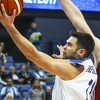 Eurobasket: Grčka prošla u osminu finala i poslala Poljsku kući