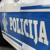 Bh. državljanin uhapšen u Austriji zbog ubistva Crnogorca Gorana Đuričkovića