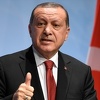Erdogan: EU treba reći hoće li održati obećanje ili prekinuti pregovore s Turskom