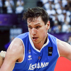 Eurobasket: Finska nadigrala Island i izborila duel sa Italijom