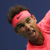 Nadal pomeo Rubljeva i plasirao se u polufinale US Opena