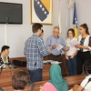 Fondacija Hastor stipendira više od 100 učenika i studenata u Goraždu