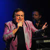 Koncert u BKC-u: Kićo Slabinac evergreen hitovima Tuzlake vratio u mladost