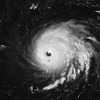 Dvije osobe poginule kada je uragan Irma pogodio francuska ostrva