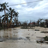 U uraganu Irma koji je zahvatio Karibe poginulo sedam osoba, otok Barbuda gotovo uništen