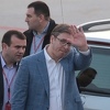 Aleksandar Vučić danas u zvaničnoj posjeti BiH, jedna od tema i razgovor o granici
