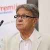 Blažević: Čačić misli da je veliki trener, a to je hendikep