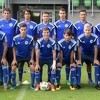 Juniori BiH u Sofiji igraju dvomeč sa Bugarskom