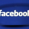 Facebook ugasio 470 naloga koji su bili aktivni prije američkih izbora 2016. godine