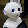 Robot dizajniran da položi prijemni ispit na najprestižnijem univerzitetu u Tokiju