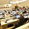 Bez inicijative za smjenu Vijeća ministara na današnjoj sjednici