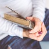 Šetnja za biblioteke: Prošetajte sa svojom omiljenom knjigom u rukama
