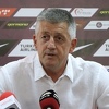 Musemić: Bolji sam trener nego prije i pun sam elana