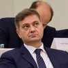 Zvizdić: Odgovore iz Upitnika poslat ćemo do kraja godine, potrebno 120 prevodilaca