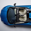 Aventador S dobio i Roadster verziju