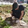 Počela arheološka iskopavanja lokaliteta Kalin hadži Alijine džamije
