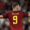 Zmajevi u Italiji: Trojica sedmocifreni, Džeko i Pjanić najplaćeniji igrači iz regiona