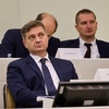 Zastupnici traže od Zvizdića informaciju da li Vijeće ministara BiH ima podršku Parlamenta BiH