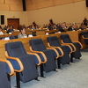 CCI: NSRS ostvario jedan od najlošijih rezultata u posljednjih sedam godina