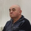 Ustavni sud BiH odbacio apelaciju Eseda Radeljaša