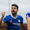 Chelsea šalje Costu na pozajmicu u Fenerbahče