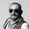 Željko Bebek: Bit ću sretan ako nešto od onoga što sam radio ostane zapamćeno