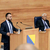Strani investitori u prva tri mjeseca u BiH investirali 210,8 miliona KM
