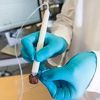 Naučnici tvrde da su izumili "olovku" koja otkriva rak za samo 10 sekundi