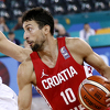 Eurobasket: Hrvatska savladala Češku u posljednjem kolu