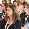 Počeo program Coca-Colina podrška mladima u Bosni i Hercegovini