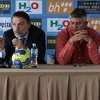 Muzurović: Rukometni savez BiH se nalazi u najgoroj situaciji u historiji
