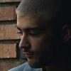 Zayn i Sia zajedno u novom singlu "Dusk Till Dawn" i videu prepunom akcije
