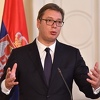Vučić u Sarajevu: BiH u Srbiji ima iskrenog prijatelja, iako se to ne sviđa mnogima u mojoj zemlji