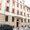 Tužilaštvo KS predložilo jednomjesečni pritvor za Josipa Šimića