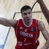 Eurobasket: Srbija pobijedila Belgiju, za prvo mjesto čeka ishod duela Latvije i Turske