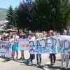 Vlada FBiH podržala Prijedlog zakona kojim se zabranjuje sistem "dvije škole pod jednim krovom"