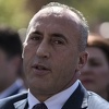 Ramush Haradinaj mandatar za formiranje kosovske vlade