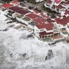 Uragan Irma odnio najmanje 11 života na Karibima