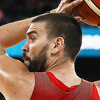 Poznati svi parovi osmine finala Eurobasketa, moguć duel Srbije i Hrvatske u polufinalu