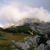 Spasioci GSS Novi Grad Sarajevo spašavaju dvoje stranih državljana na Magliću