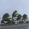 Uragan Irma zahvatio otoke Turks i Caicos, za sobom ostavlja veliku štetu