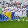 Reprezentacija BiH zauzela 7. mjesto na Svjetskom prvenstvu beskućnika